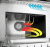 515Wx515H-CMYKRGB-null.gif