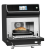 1200Wx1200H-CMYKRGB-null.png