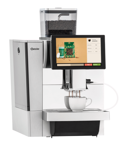 1200Wx1200H-CMYKRGB-null (1).png