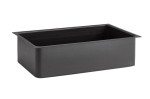 Metalowy wkład do skrzynek drewnianych GN 1/1, BUFET VALO, H14cm