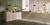 VALO_web_2600-x-1300px_04.jpg
