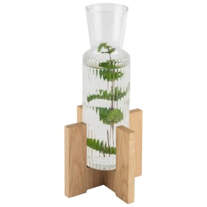 Podstawa pod karafkę, BUFET VALO