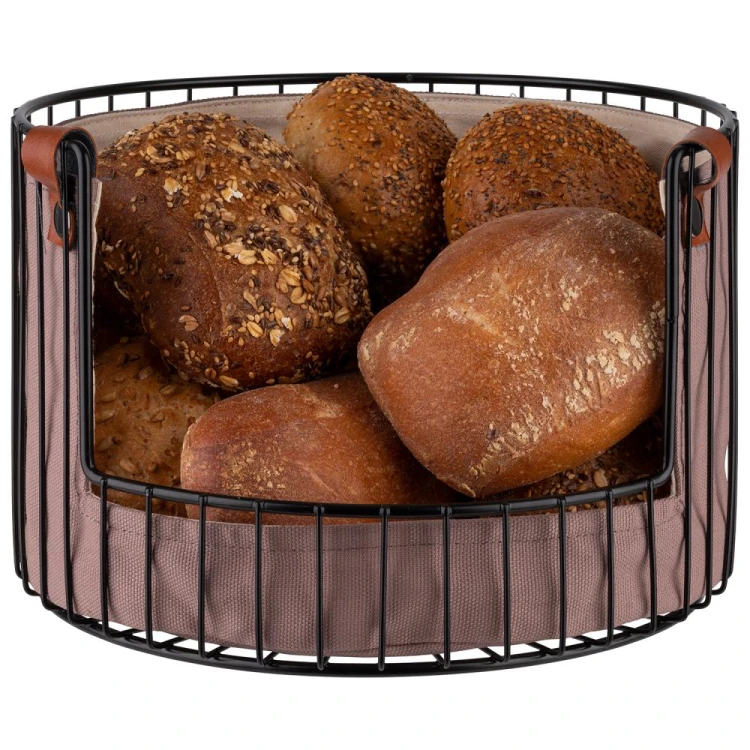 30209_1.jpg