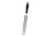 8953_rallador_slim_dual_principal_1500.jpg