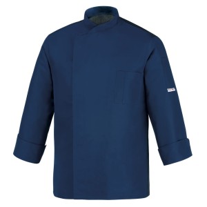 Bluza kucharska OTTAVIO ML SAYLOR