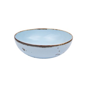 Salaterka 16cm Cottage Sky