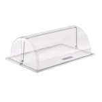 Pokrywa Roll Top GN1/1, APS