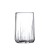 Szklanka niska; Nova; V 135 ml