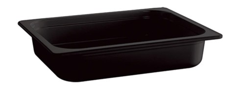 79031.jpg