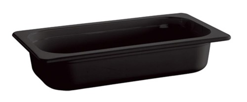 79037.jpg