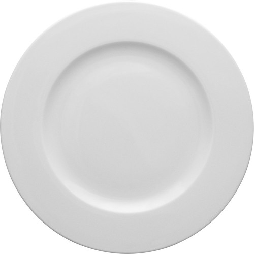 Talerz płytki; Wersal; O 190 mm