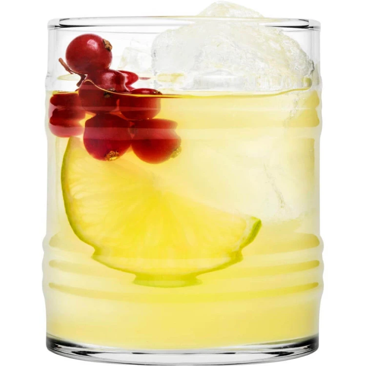 Szklanka do napojów Tin Can 280ml