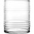 Szklanka do napojów Tin Can 280ml