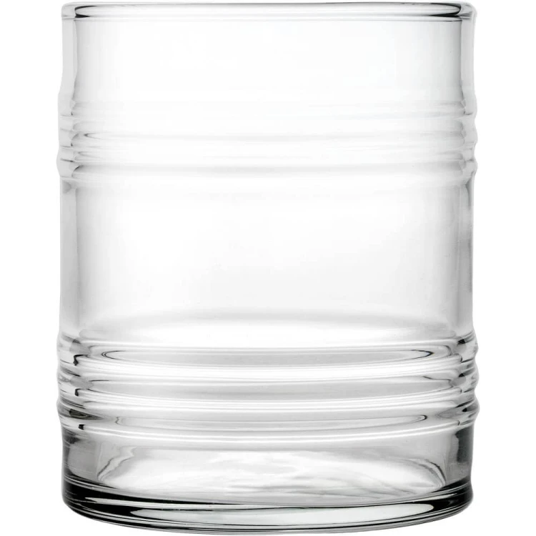 Szklanka do napojów Tin Can 280ml