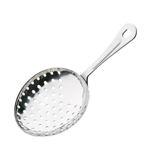 Sito barmańskie Julep 150mm