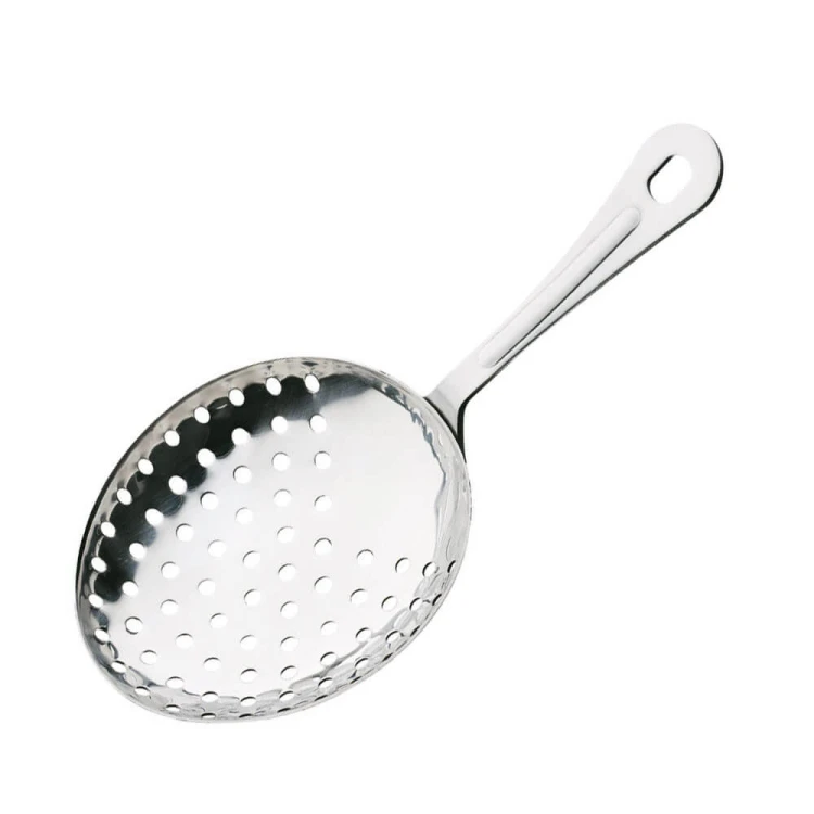 Sito barmańskie Julep 150mm
