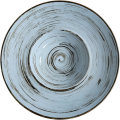 nostalgia white pasta.png