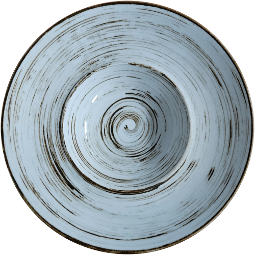 nostalgia white pasta.png