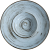 nostalgia white pasta.png