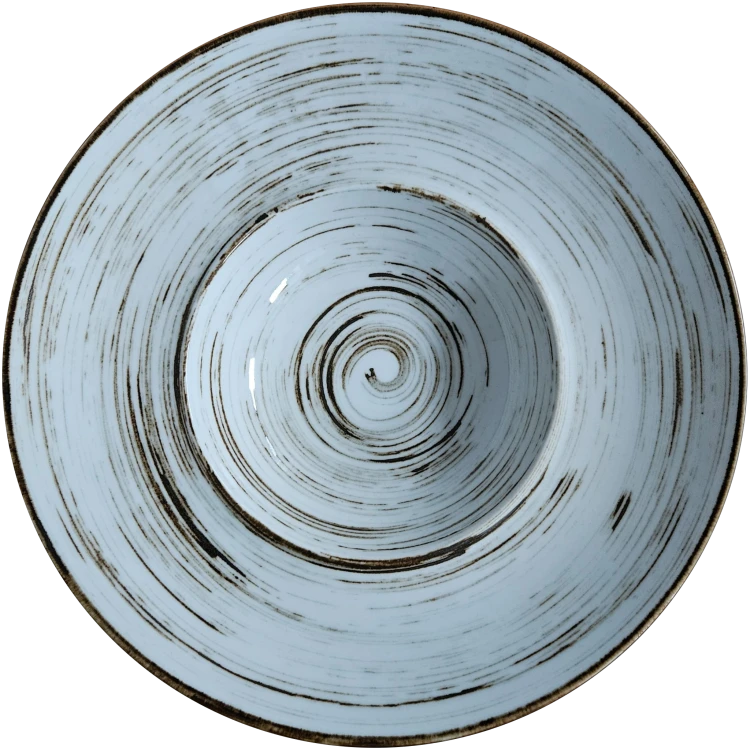 nostalgia white pasta.png