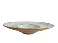 Nostalgia_white.png