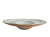Nostalgia_white.png
