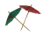Parasolki.PNG