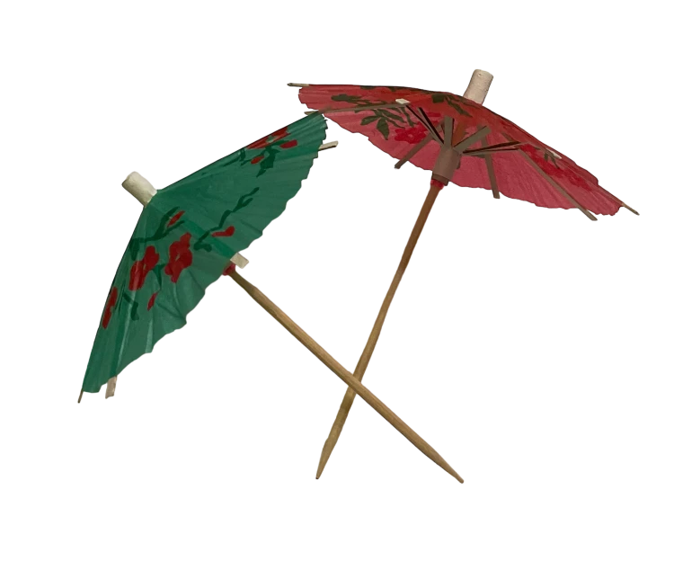 Parasolki.PNG