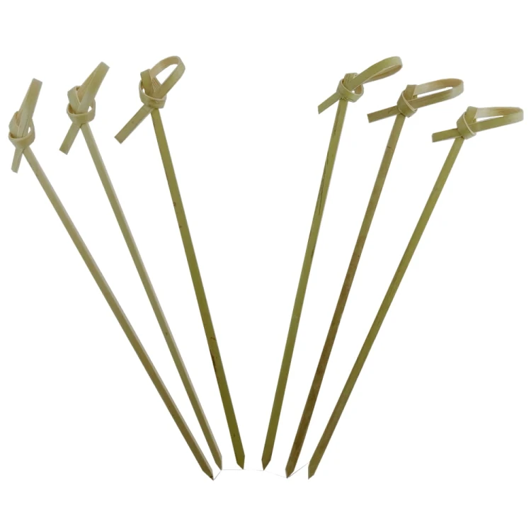 knott skewer.jpg
