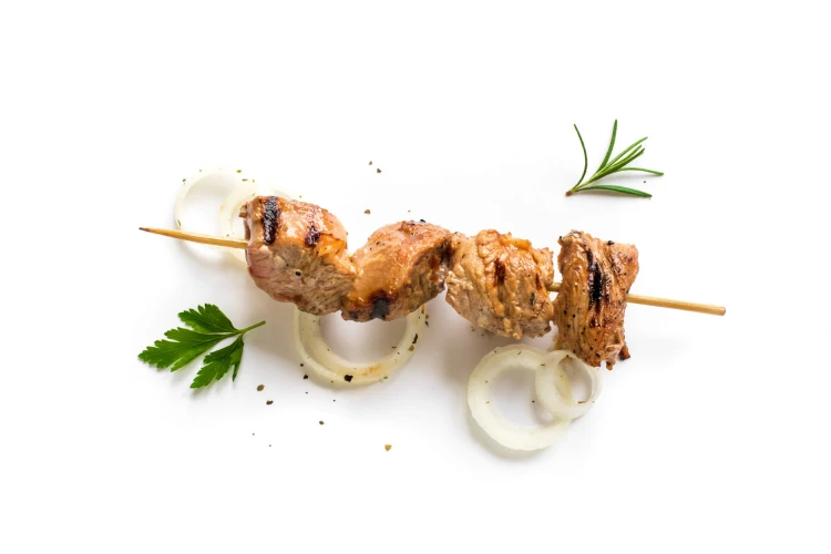 iStock-1225155675.jpg