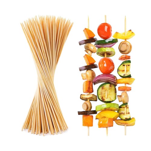 bbq sticks (2).jpg