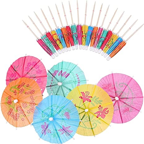 umbrella.jpg