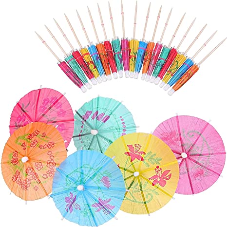 umbrella.jpg