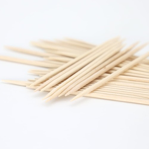 toothpicks 2.jpg