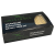 Wykałaczki 1000.png