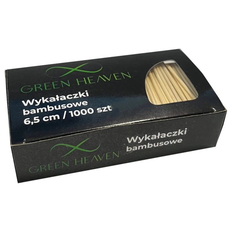 Wykałaczki 1000.png