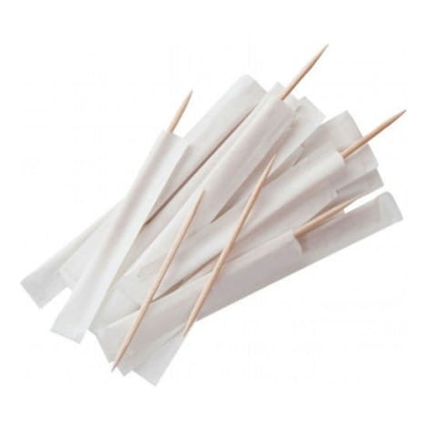 toothpicks.jpg