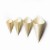wooden cone 1.jpg
