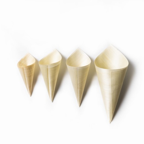 wooden cone 1.jpg