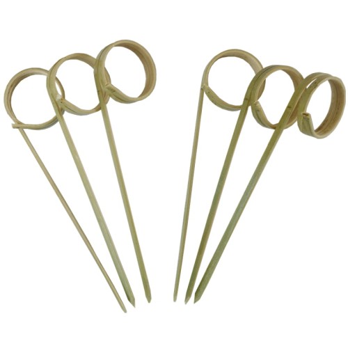 L1012 green.jpg