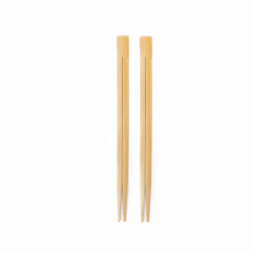 Bamboo Chopsticks.jpg