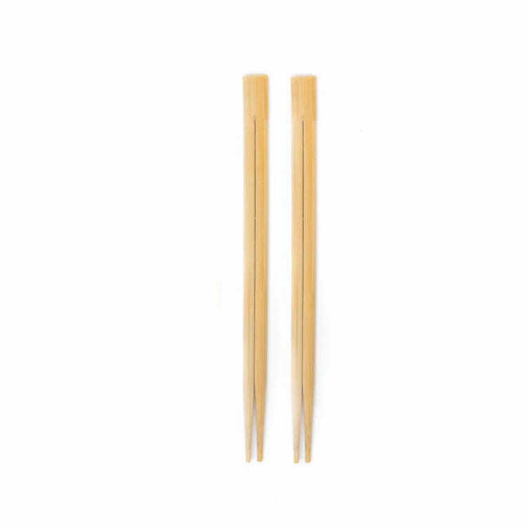 Bamboo Chopsticks.jpg