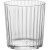 Szklanka niska do whisky, z serii EXCLUSIVA, 355 ml