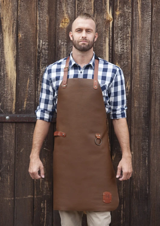 LS23_46.jpg