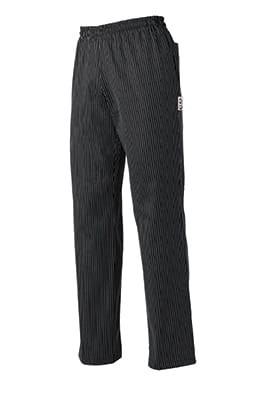 3502054A COULISSE SIR.jpg