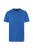 TM 9_76_b_front.jpg