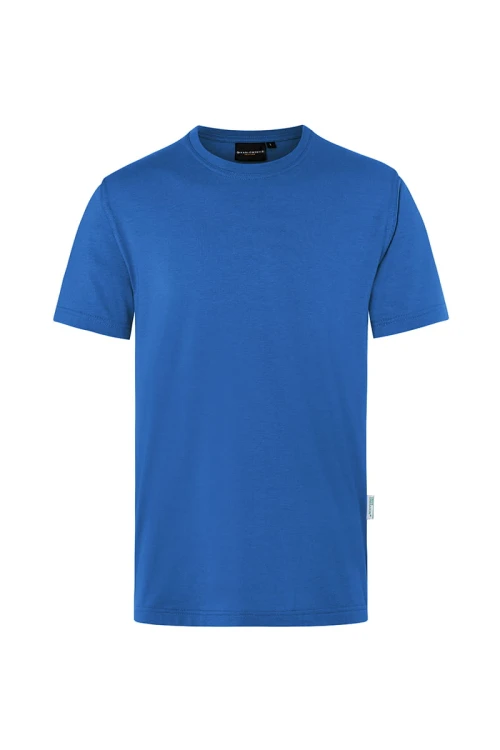 TM 9_76_b_front.jpg