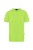 TM 9_73_b_front.jpg