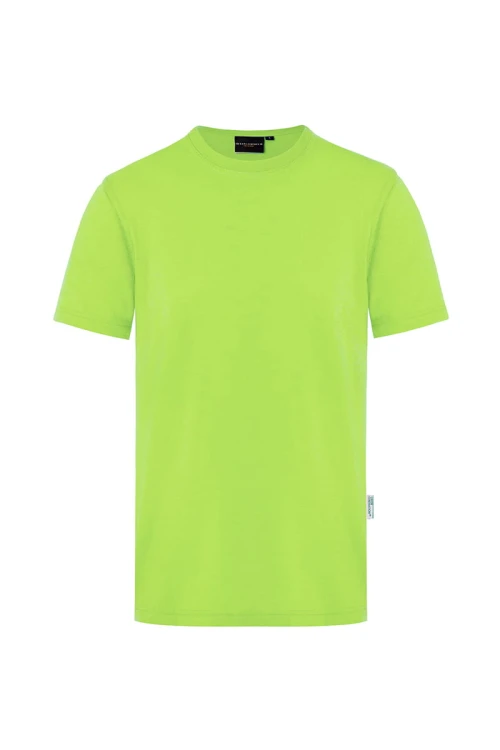 TM 9_73_b_front.jpg