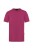 TM 9_70_b_front.jpg